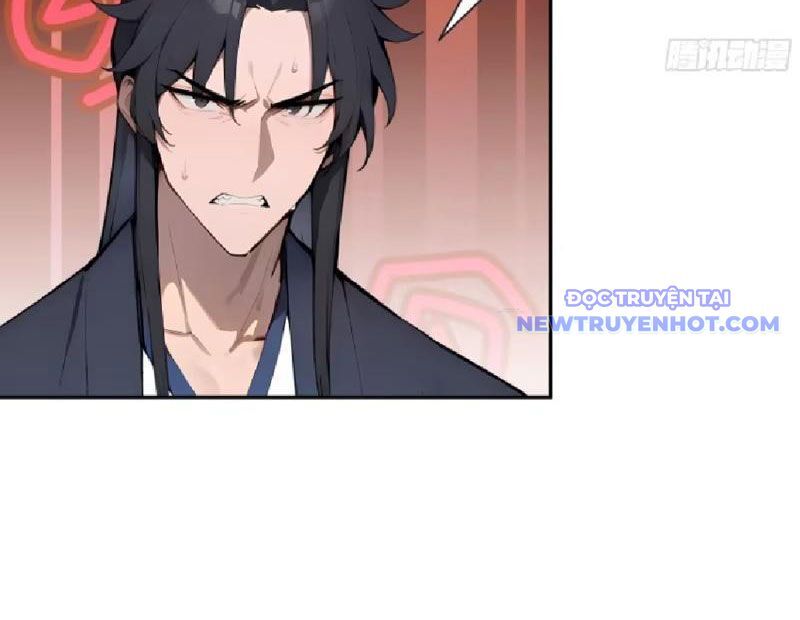 Bách Thê Phổ: Thánh Nữ Đều Gọi Ta Là Phu Quân Chapter 6 - Trang 2