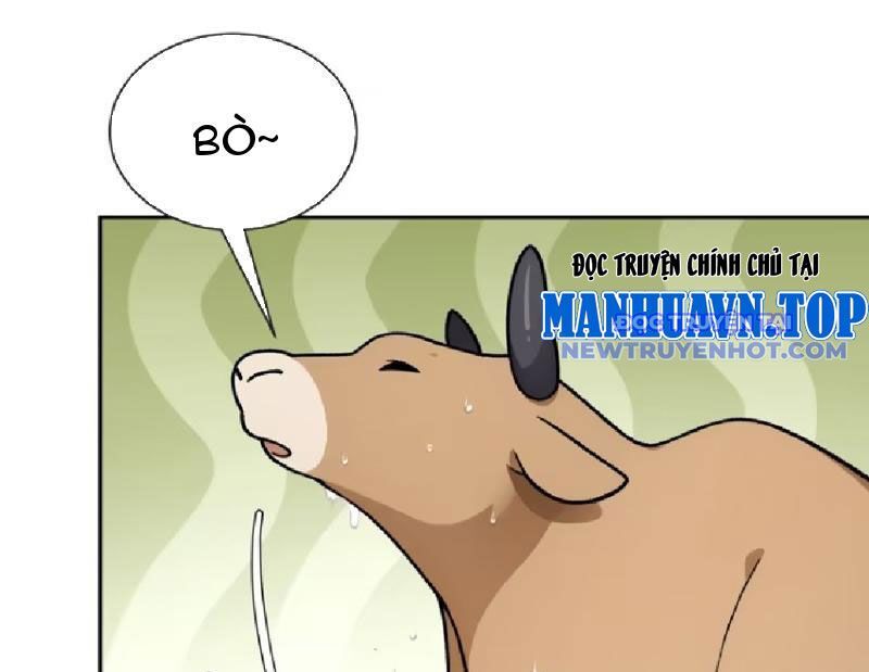 Bách Thê Phổ: Thánh Nữ Đều Gọi Ta Là Phu Quân Chapter 6 - Trang 2