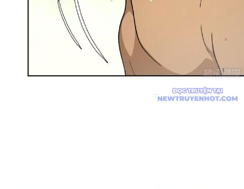 Bách Thê Phổ: Thánh Nữ Đều Gọi Ta Là Phu Quân Chapter 6 - Trang 2