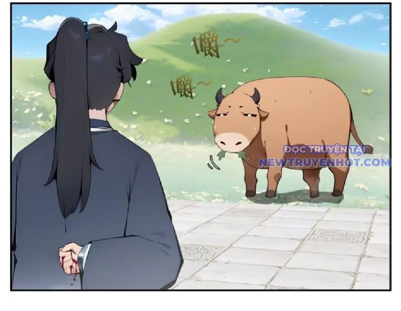 Bách Thê Phổ: Thánh Nữ Đều Gọi Ta Là Phu Quân Chapter 6 - Trang 2