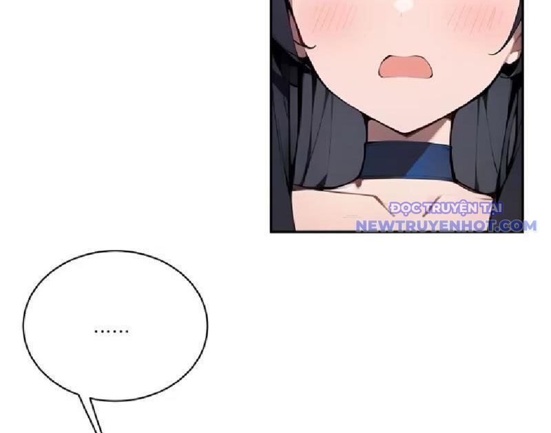 Bách Thê Phổ: Thánh Nữ Đều Gọi Ta Là Phu Quân Chapter 6 - Trang 2