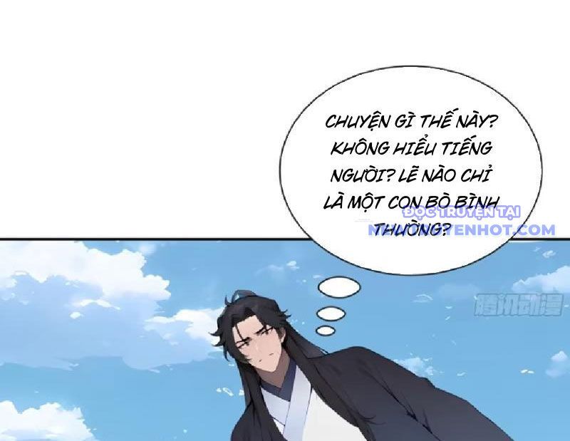 Bách Thê Phổ: Thánh Nữ Đều Gọi Ta Là Phu Quân Chapter 6 - Trang 2