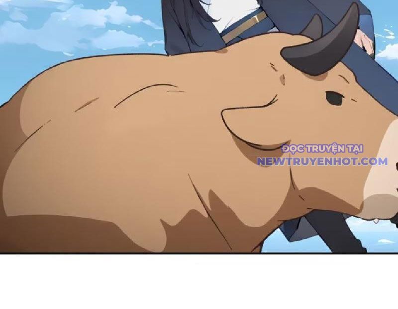 Bách Thê Phổ: Thánh Nữ Đều Gọi Ta Là Phu Quân Chapter 6 - Trang 2