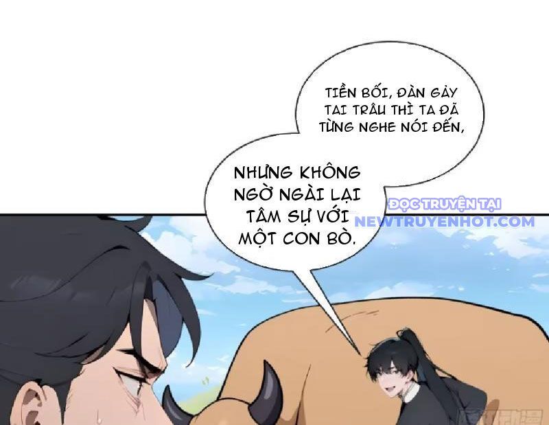 Bách Thê Phổ: Thánh Nữ Đều Gọi Ta Là Phu Quân Chapter 6 - Trang 2