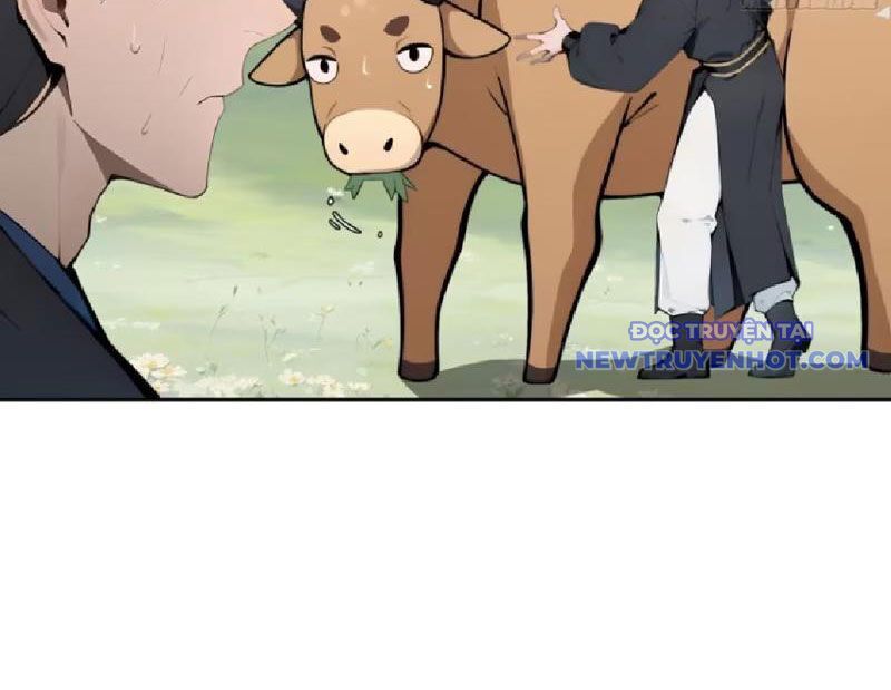 Bách Thê Phổ: Thánh Nữ Đều Gọi Ta Là Phu Quân Chapter 6 - Trang 2