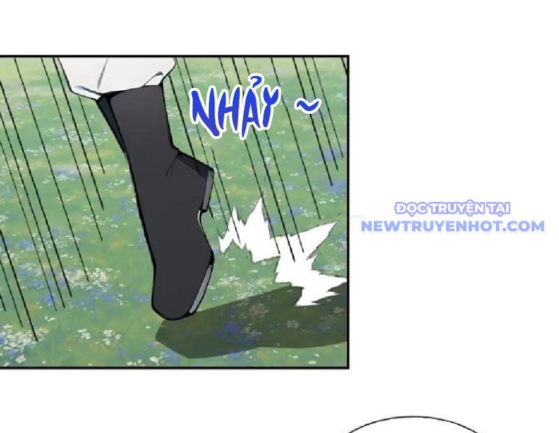 Bách Thê Phổ: Thánh Nữ Đều Gọi Ta Là Phu Quân Chapter 6 - Trang 2