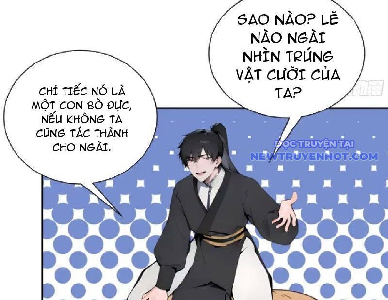 Bách Thê Phổ: Thánh Nữ Đều Gọi Ta Là Phu Quân Chapter 6 - Trang 2