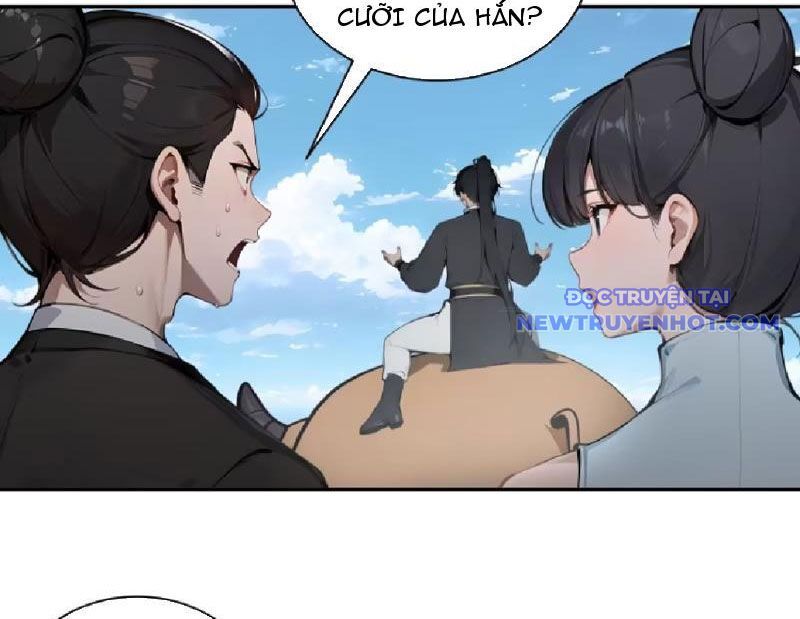 Bách Thê Phổ: Thánh Nữ Đều Gọi Ta Là Phu Quân Chapter 6 - Trang 2