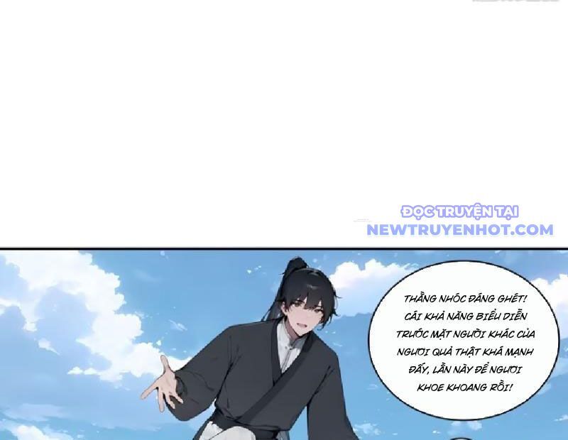 Bách Thê Phổ: Thánh Nữ Đều Gọi Ta Là Phu Quân Chapter 6 - Trang 2