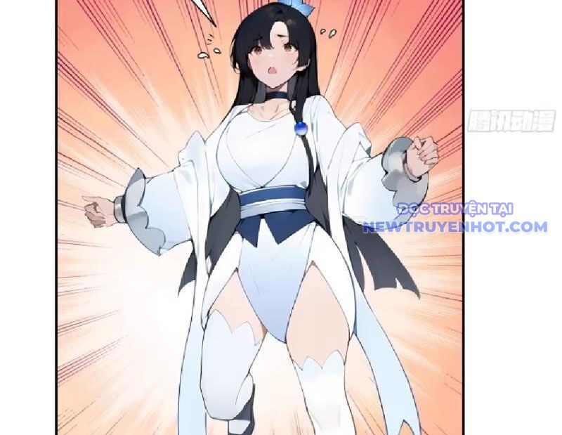 Bách Thê Phổ: Thánh Nữ Đều Gọi Ta Là Phu Quân Chapter 6 - Trang 2