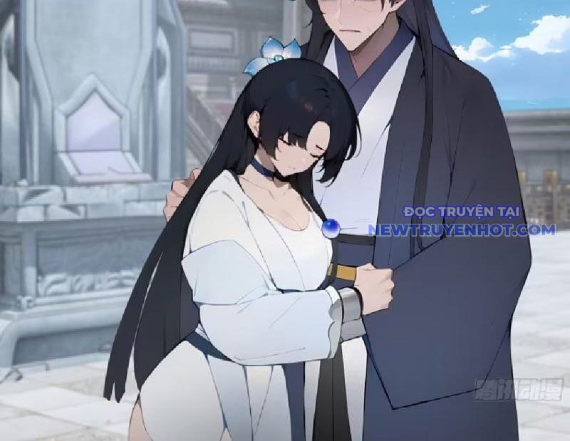 Bách Thê Phổ: Thánh Nữ Đều Gọi Ta Là Phu Quân Chapter 6 - Trang 2