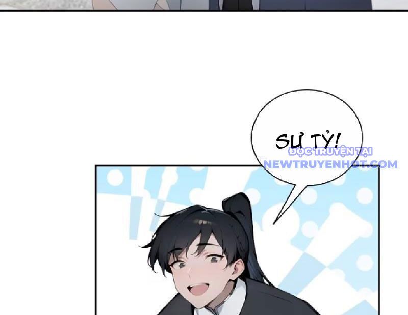 Bách Thê Phổ: Thánh Nữ Đều Gọi Ta Là Phu Quân Chapter 6 - Trang 2