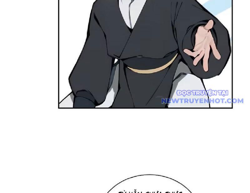 Bách Thê Phổ: Thánh Nữ Đều Gọi Ta Là Phu Quân Chapter 6 - Trang 2