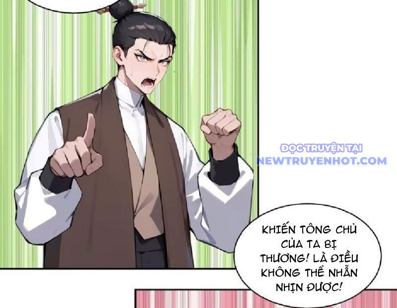 Bách Thê Phổ: Thánh Nữ Đều Gọi Ta Là Phu Quân Chapter 6 - Trang 2