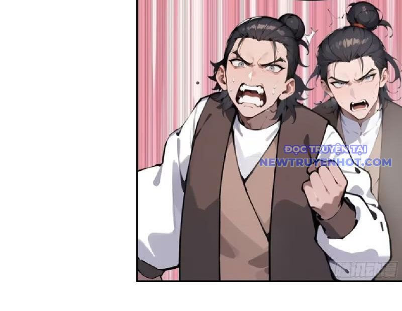 Bách Thê Phổ: Thánh Nữ Đều Gọi Ta Là Phu Quân Chapter 6 - Trang 2