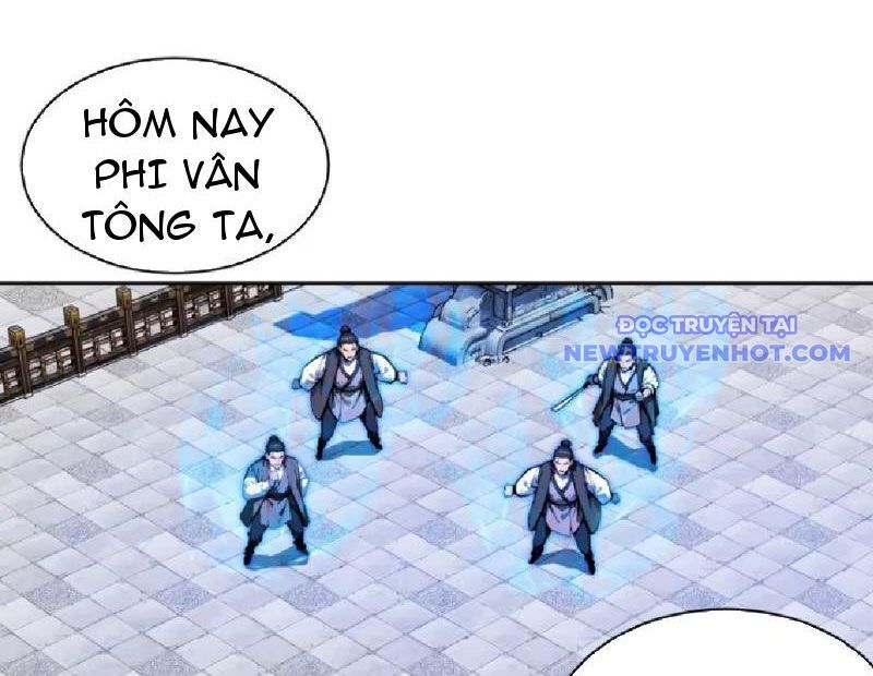 Bách Thê Phổ: Thánh Nữ Đều Gọi Ta Là Phu Quân Chapter 6 - Trang 2