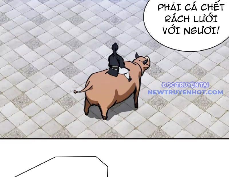 Bách Thê Phổ: Thánh Nữ Đều Gọi Ta Là Phu Quân Chapter 6 - Trang 2