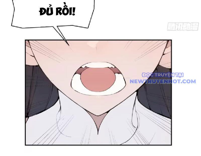 Bách Thê Phổ: Thánh Nữ Đều Gọi Ta Là Phu Quân Chapter 6 - Trang 2