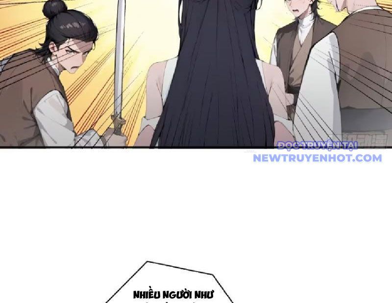 Bách Thê Phổ: Thánh Nữ Đều Gọi Ta Là Phu Quân Chapter 6 - Trang 2