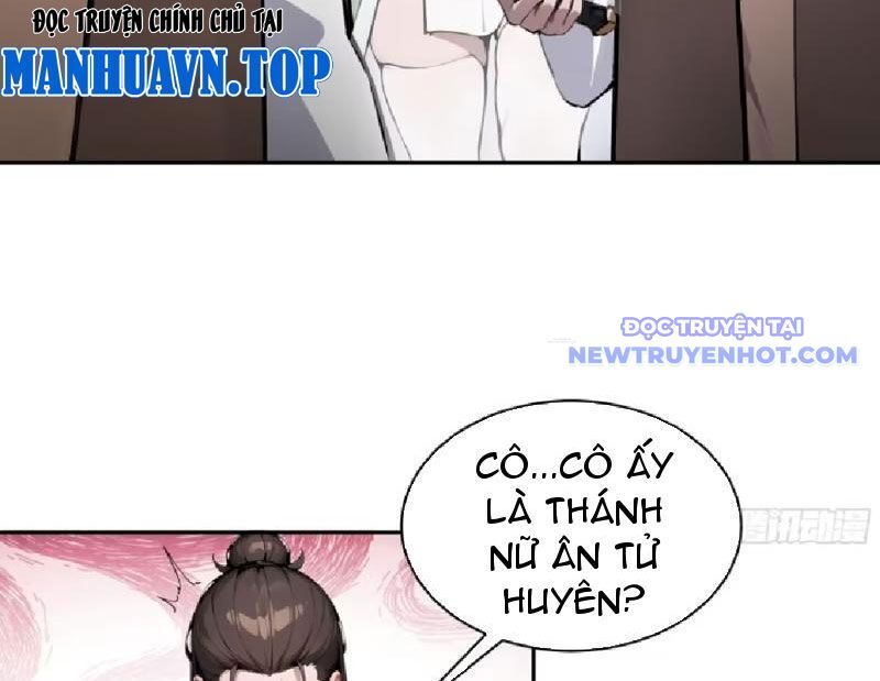 Bách Thê Phổ: Thánh Nữ Đều Gọi Ta Là Phu Quân Chapter 6 - Trang 2