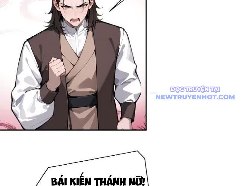 Bách Thê Phổ: Thánh Nữ Đều Gọi Ta Là Phu Quân Chapter 6 - Trang 2