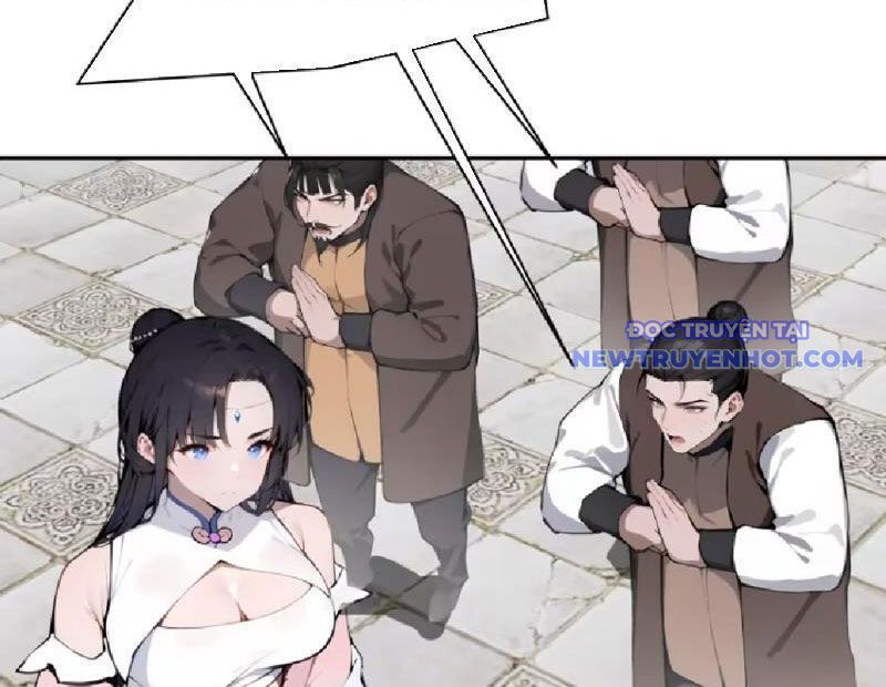 Bách Thê Phổ: Thánh Nữ Đều Gọi Ta Là Phu Quân Chapter 6 - Trang 2