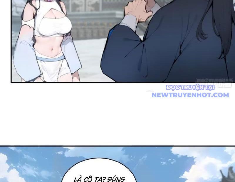 Bách Thê Phổ: Thánh Nữ Đều Gọi Ta Là Phu Quân Chapter 6 - Trang 2