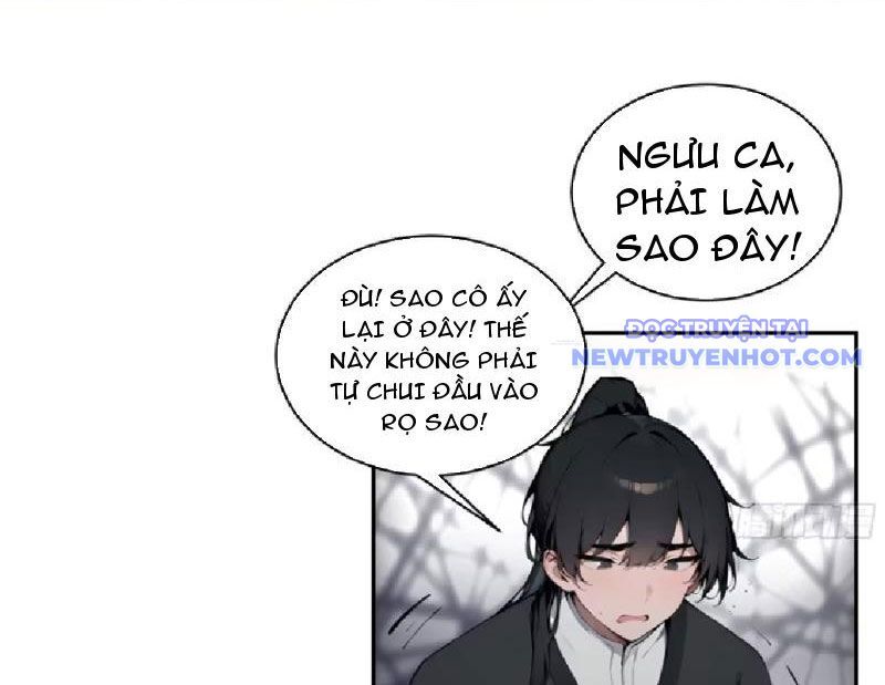 Bách Thê Phổ: Thánh Nữ Đều Gọi Ta Là Phu Quân Chapter 6 - Trang 2