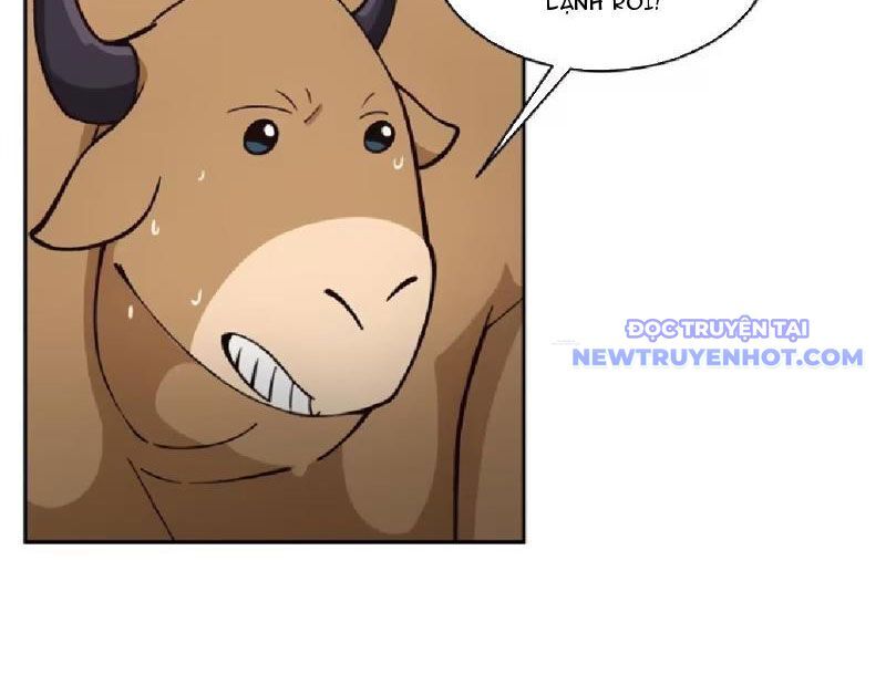 Bách Thê Phổ: Thánh Nữ Đều Gọi Ta Là Phu Quân Chapter 6 - Trang 2