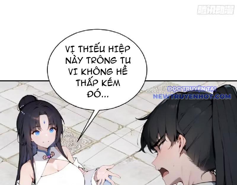 Bách Thê Phổ: Thánh Nữ Đều Gọi Ta Là Phu Quân Chapter 6 - Trang 2