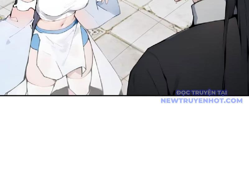 Bách Thê Phổ: Thánh Nữ Đều Gọi Ta Là Phu Quân Chapter 6 - Trang 2