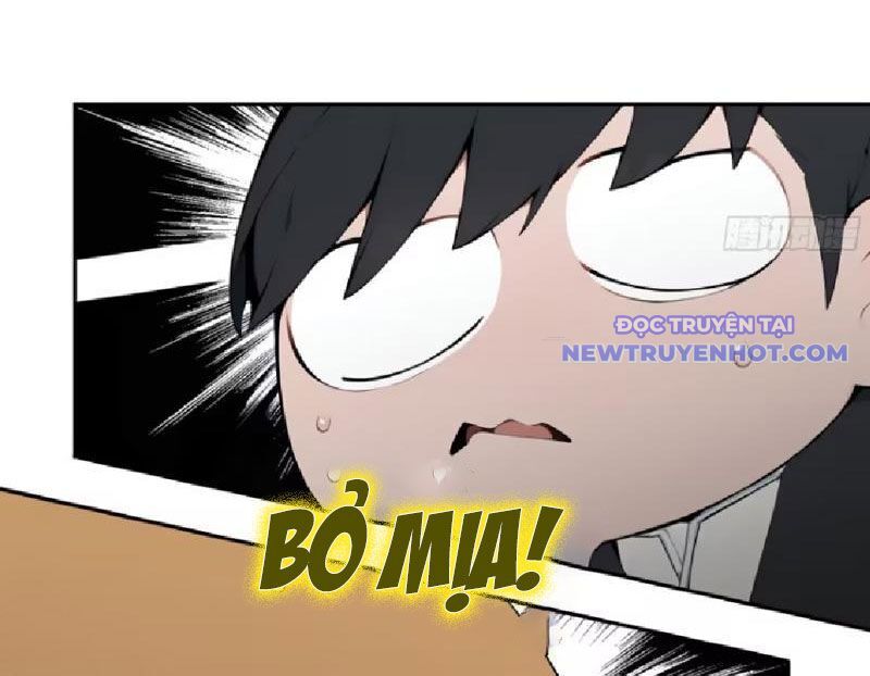 Bách Thê Phổ: Thánh Nữ Đều Gọi Ta Là Phu Quân Chapter 6 - Trang 2