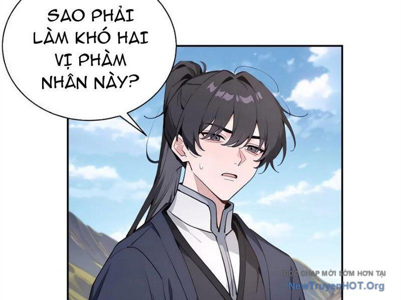 Bách Thê Phổ: Thánh Nữ Đều Gọi Ta Là Phu Quân Chapter 66 - Trang 2