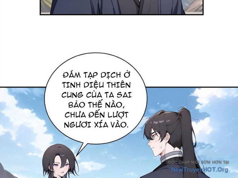 Bách Thê Phổ: Thánh Nữ Đều Gọi Ta Là Phu Quân Chapter 66 - Trang 2
