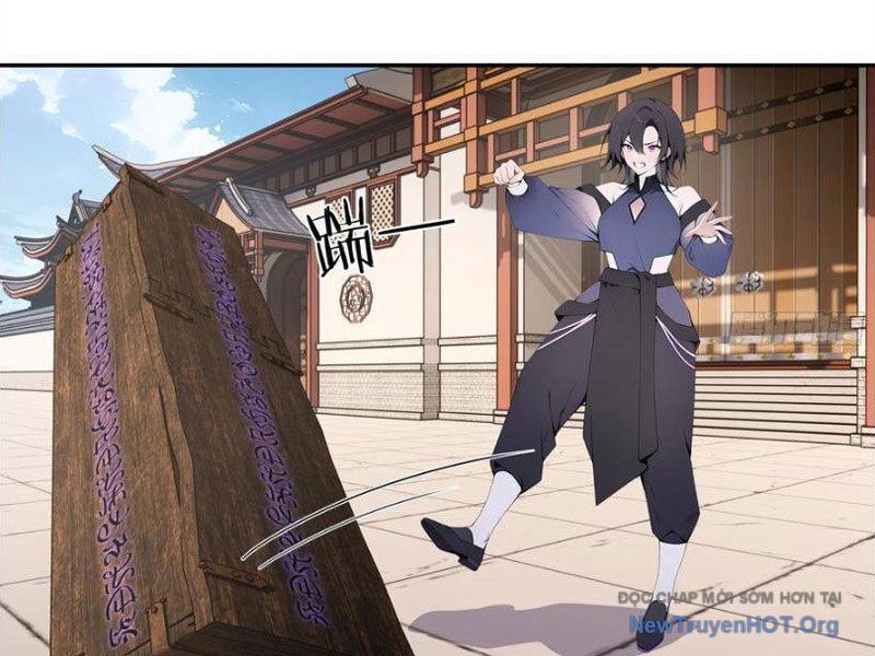 Bách Thê Phổ: Thánh Nữ Đều Gọi Ta Là Phu Quân Chapter 66 - Trang 2