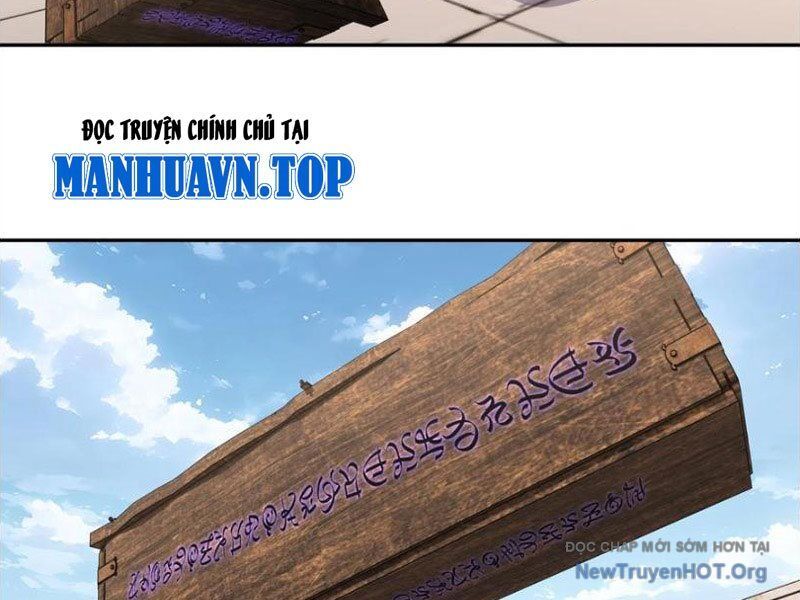 Bách Thê Phổ: Thánh Nữ Đều Gọi Ta Là Phu Quân Chapter 66 - Trang 2