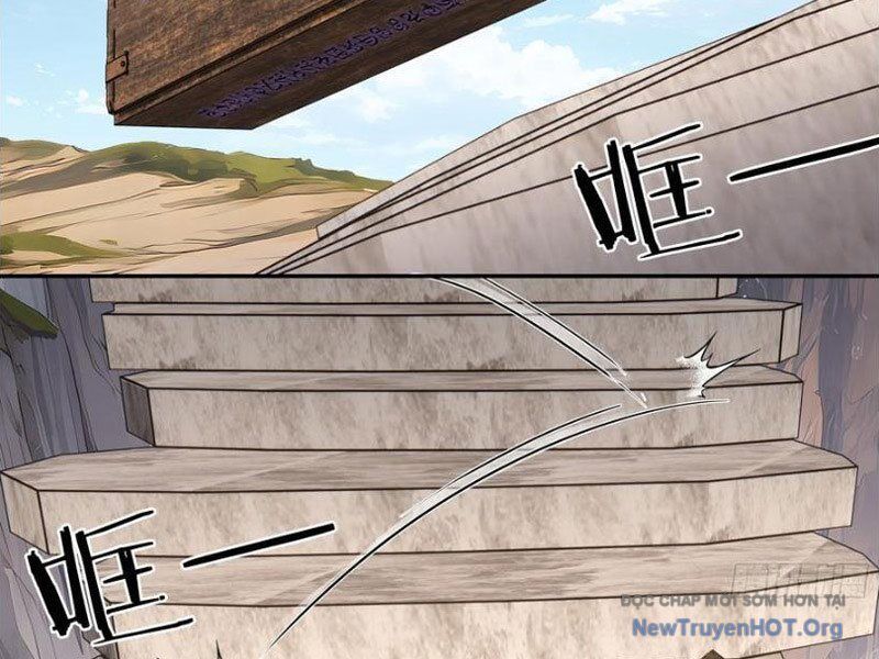 Bách Thê Phổ: Thánh Nữ Đều Gọi Ta Là Phu Quân Chapter 66 - Trang 2