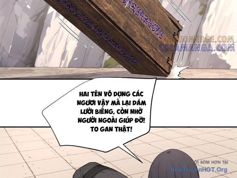 Bách Thê Phổ: Thánh Nữ Đều Gọi Ta Là Phu Quân Chapter 66 - Trang 2