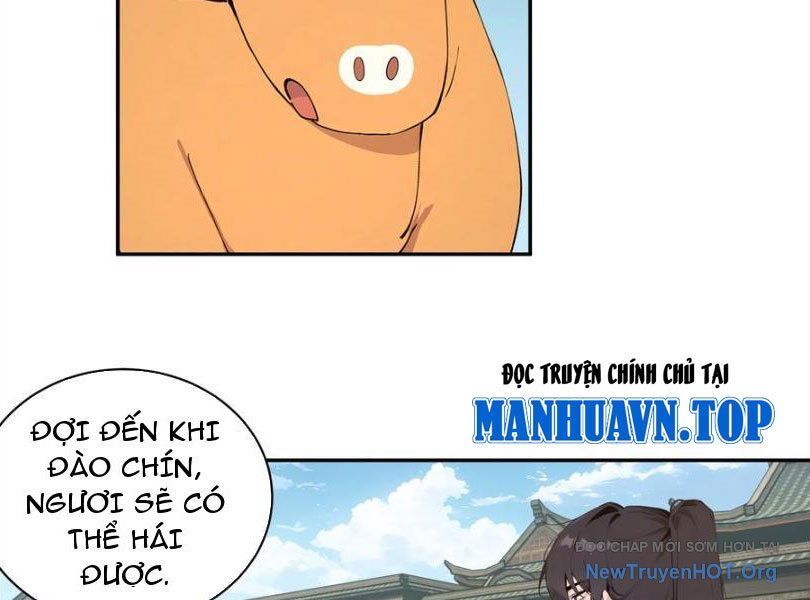 Bách Thê Phổ: Thánh Nữ Đều Gọi Ta Là Phu Quân Chapter 66 - Trang 2