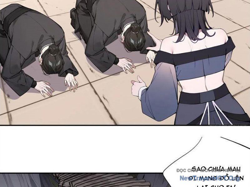 Bách Thê Phổ: Thánh Nữ Đều Gọi Ta Là Phu Quân Chapter 66 - Trang 2