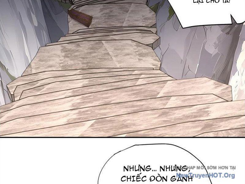 Bách Thê Phổ: Thánh Nữ Đều Gọi Ta Là Phu Quân Chapter 66 - Trang 2