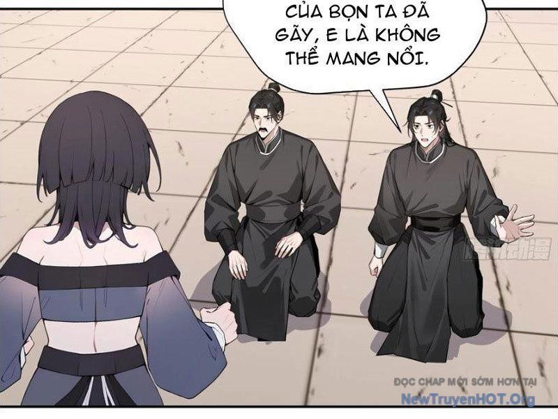 Bách Thê Phổ: Thánh Nữ Đều Gọi Ta Là Phu Quân Chapter 66 - Trang 2