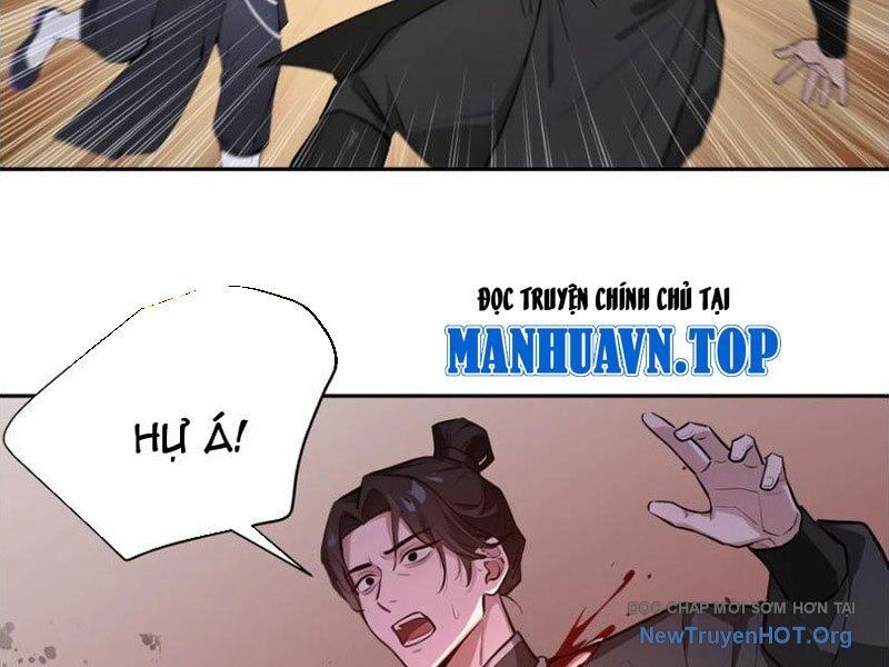 Bách Thê Phổ: Thánh Nữ Đều Gọi Ta Là Phu Quân Chapter 66 - Trang 2