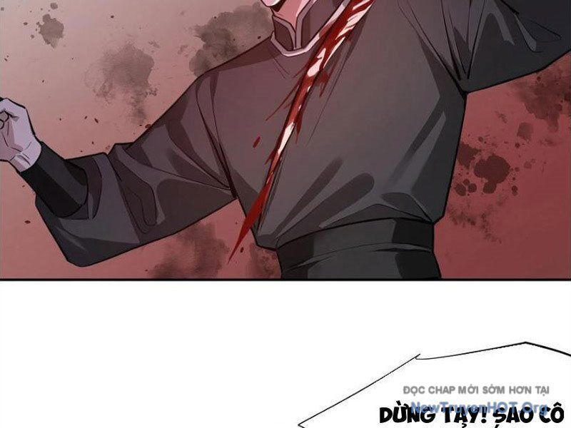 Bách Thê Phổ: Thánh Nữ Đều Gọi Ta Là Phu Quân Chapter 66 - Trang 2