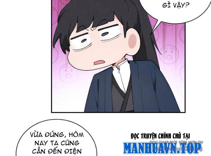 Bách Thê Phổ: Thánh Nữ Đều Gọi Ta Là Phu Quân Chapter 66 - Trang 2