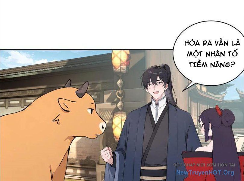 Bách Thê Phổ: Thánh Nữ Đều Gọi Ta Là Phu Quân Chapter 66 - Trang 2