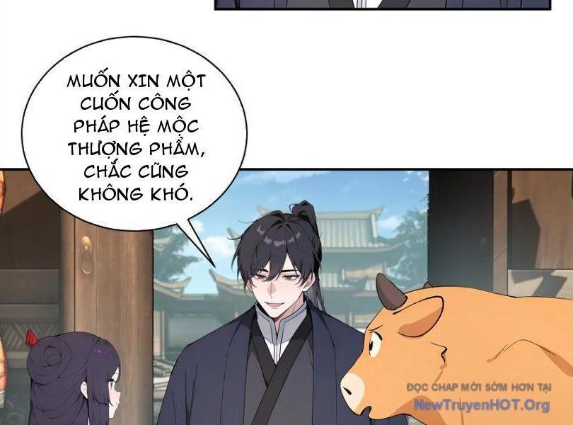 Bách Thê Phổ: Thánh Nữ Đều Gọi Ta Là Phu Quân Chapter 66 - Trang 2