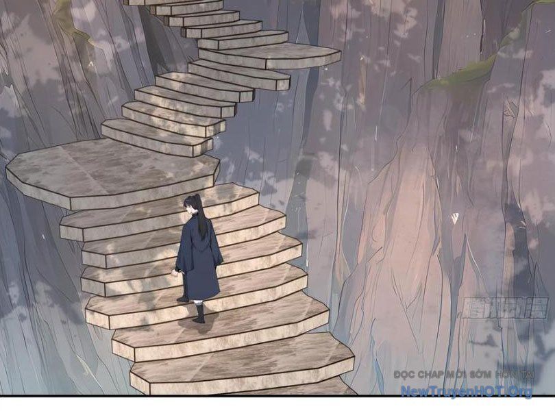 Bách Thê Phổ: Thánh Nữ Đều Gọi Ta Là Phu Quân Chapter 66 - Trang 2