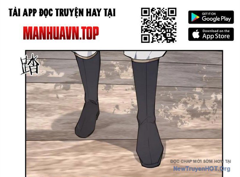 Bách Thê Phổ: Thánh Nữ Đều Gọi Ta Là Phu Quân Chapter 66 - Trang 2