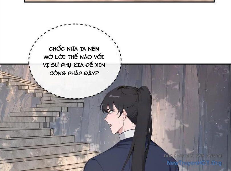 Bách Thê Phổ: Thánh Nữ Đều Gọi Ta Là Phu Quân Chapter 66 - Trang 2